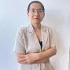 Thanh Nguyen Thi Thao