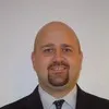 John Weigel