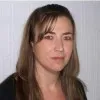 Dana Major
