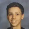 Nathan Stolzenbach