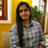 Priyanka Rajput