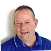 David Powers CFI