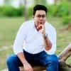 Debanjan Dutta