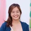 Patricia Marie Rico