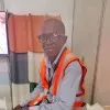 Esau Ngavi