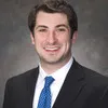 Jonathan Aron