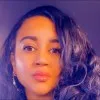 Britni McClay