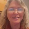 Michelle Wolfe