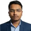 Sandipan Samanta