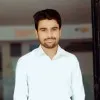 Ashish Chele