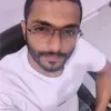 Bassel Shakeeb