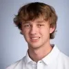 Alec Freeman