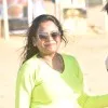 Renu Nanoskar