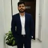 Anmol kumar