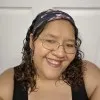 Jennifer Silguero