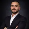 Mohamed Zakaria