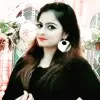 Barkha Duseja