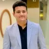 Arsalan Rana