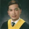 John Santos