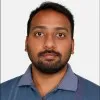 Mohammed Aqeel