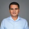 Abhay Kulkarni