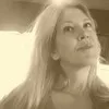 Angie Mann