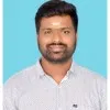 Logapradeep