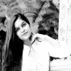 Aradhana Mishra