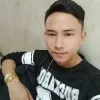 Alfredo Cagasan