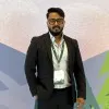 Vicky Kumar