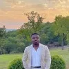 Tapiwa Kingsley Ndlovu
