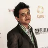 Jakaria Alam Khan
