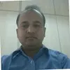 Md Aminul Islam