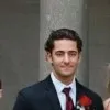 Robert Squillari