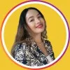 Divine Palima