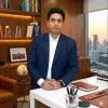 Ramendra Singh