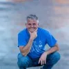 Scott Brown MBA