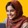 Maria Saleem