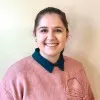 Katelyn Winner