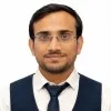Rajat Jaysawal