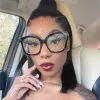 Amari Tucker