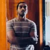 Naveen