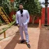 Santosh Mahadev Dudhal