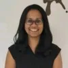 Reshani