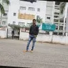 Ram kanhaiya Sinha