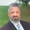 Bradley Williamson