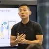 Aaron Ng
