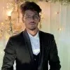 Shaik abdul wahab Talha