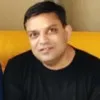 Deepak Goyal