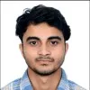 Zeeshan Anjum